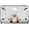 Holley | Gen 3 Ultra Dominator® SP Carburetor