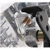 Holley | Gen 3 Ultra Dominator® SP Carburetor