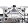 Holley | Gen 3 Ultra Dominator® SP Carburetor