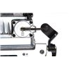 Holley | Gen 3 Ultra Dominator® SP Carburetor