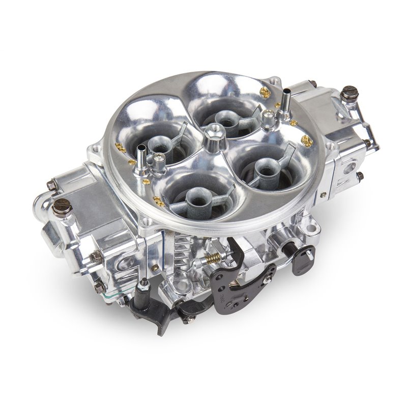 Holley | Gen 3 Ultra Dominator® SP Carburetor