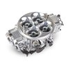 Holley | Gen 3 Ultra Dominator® SP Carburetor