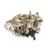 Holley | HP™ Classic Race Carburetor