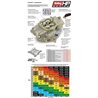 Holley | HP™ Classic Race Carburetor