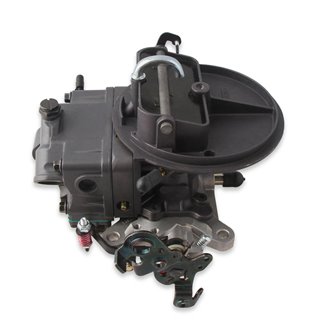 Holley | Marine Avenger Carburetor