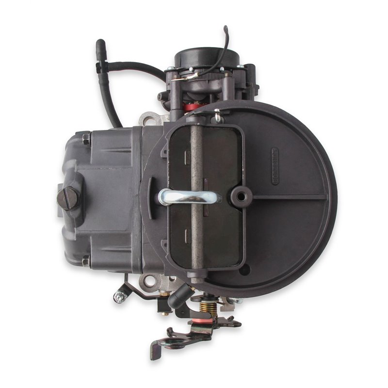 Holley | Marine Avenger Carburetor