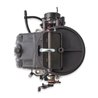 Holley | Marine Avenger Carburetor
