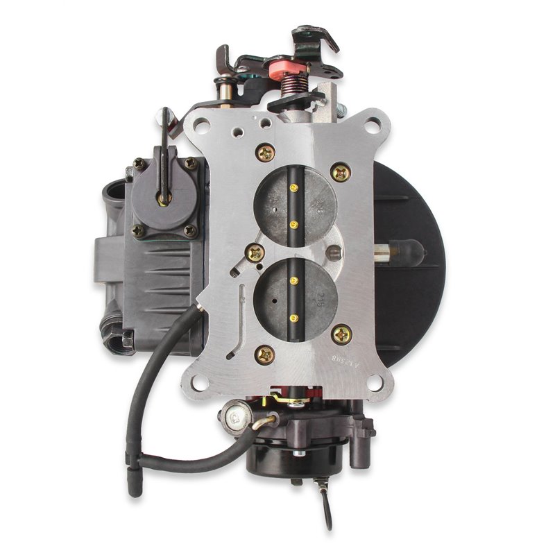 Holley | Marine Avenger Carburetor
