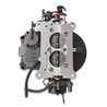 Holley | Marine Avenger Carburetor