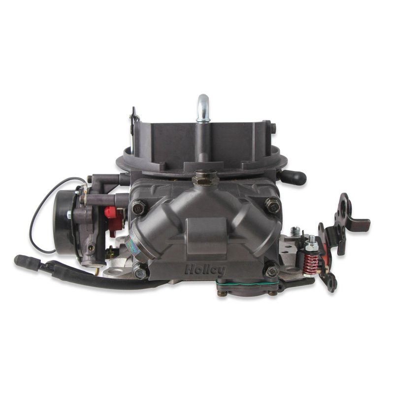 Holley | Marine Avenger Carburetor
