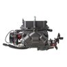 Holley | Marine Avenger Carburetor