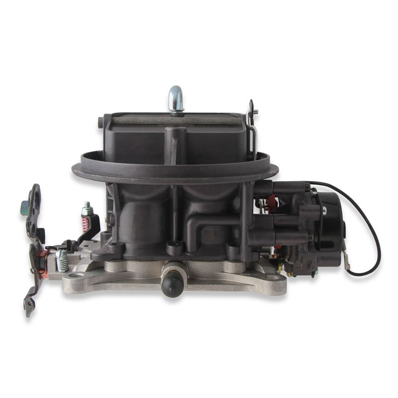 Holley | Marine Avenger Carburetor