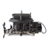 Holley | Marine Avenger Carburetor