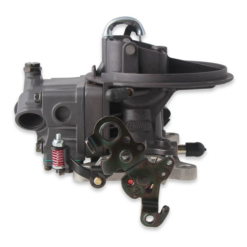 Holley | Marine Avenger Carburetor