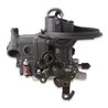 Holley | Marine Avenger Carburetor