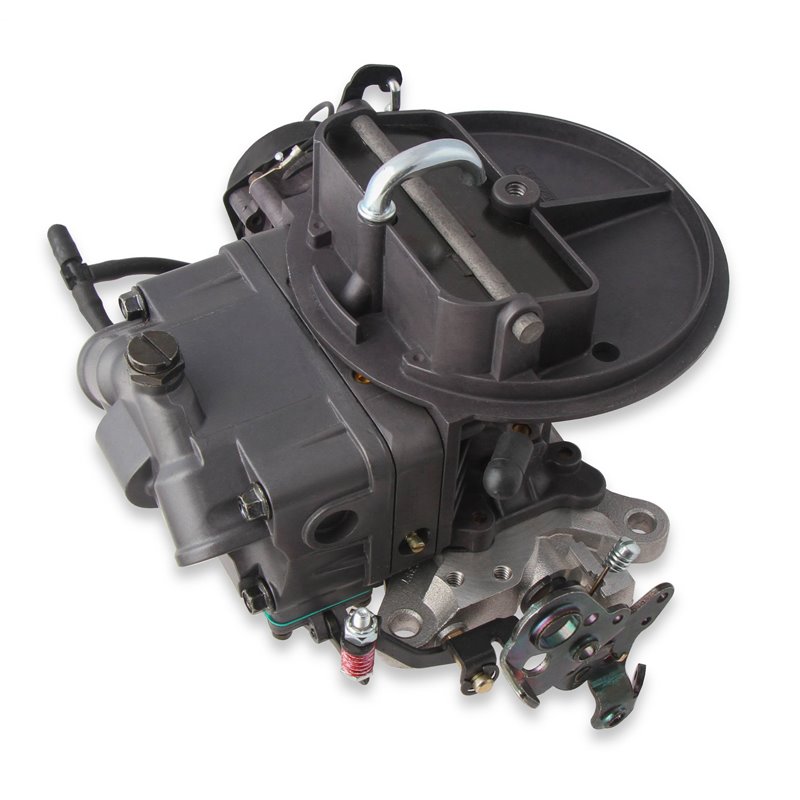 Holley | Marine Avenger Carburetor