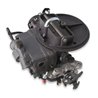 Holley | Marine Avenger Carburetor