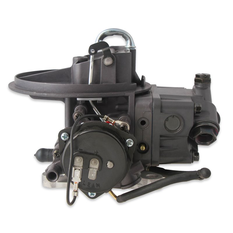Holley | Marine Avenger Carburetor