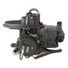Holley | Marine Avenger Carburetor