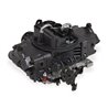 Holley | Marine Avenger Carburetor