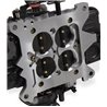 Holley | Marine Avenger Carburetor