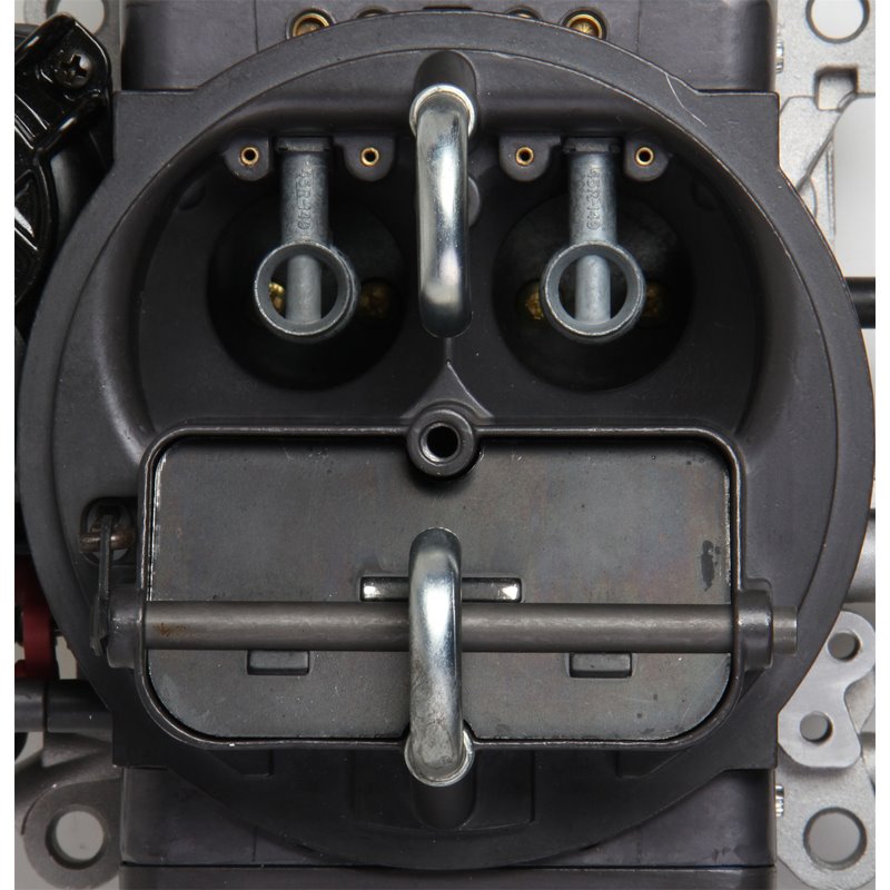 Holley | Marine Avenger Carburetor Holley Carburetors