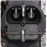 Holley | Marine Avenger Carburetor