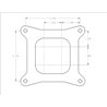 Holley | Marine Carburetor