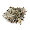 Holley | Marine Carburetor