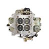 Holley | Marine Carburetor