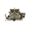 Holley | Marine Carburetor