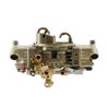 Holley | Marine Carburetor