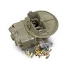 Holley | Performance Race Carburetor