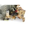 Holley | Performance Race Carburetor