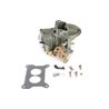 Holley | Performance Race Carburetor