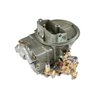 Holley | Performance Race Carburetor