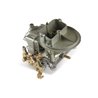 Holley | Performance Race Carburetor