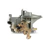 Holley | Performance Race Carburetor