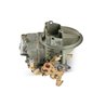 Holley | Performance Race Carburetor