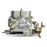 Holley | Performance Race Carburetor