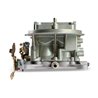 Holley | Performance Race Carburetor