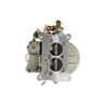 Holley | Performance Race Carburetor