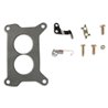 Holley | Performance Race Carburetor