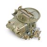 Holley | Performance Street Carburetor