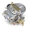 Holley | Street Avenger Carburetor