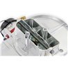 Holley | Street Avenger Carburetor