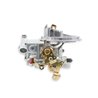 Holley | Street Avenger Carburetor