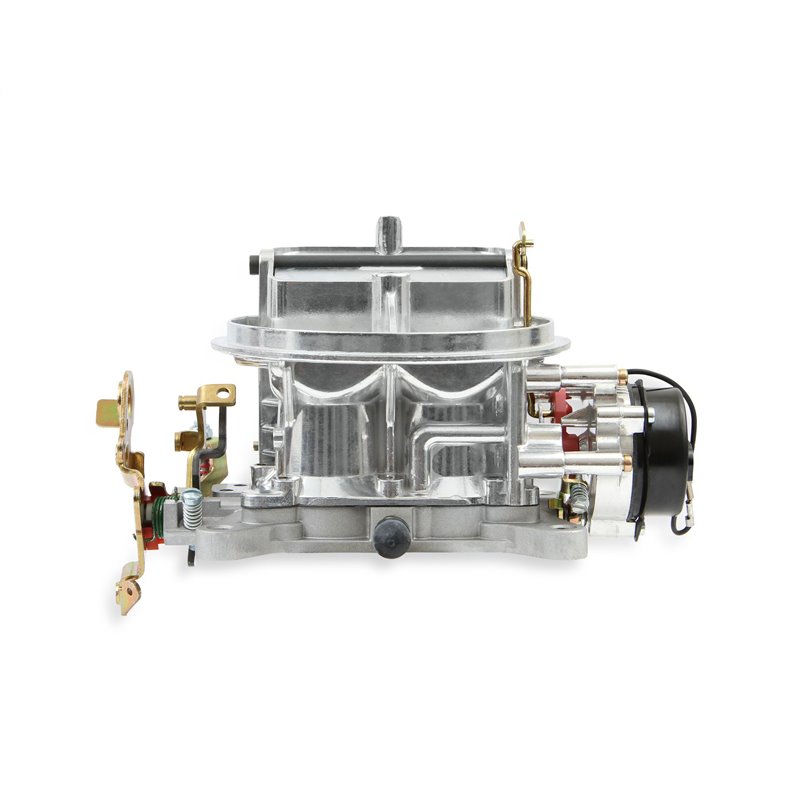 Holley | Street Avenger Carburetor