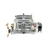 Holley | Street Avenger Carburetor