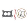 Holley | Street Avenger Carburetor